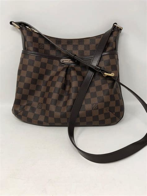 louis vuitton verona discontinued|Louis Vuitton bloomsbury bag.